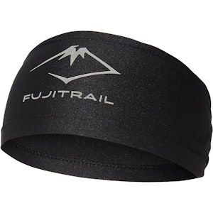 ASICS FujiTrail Headband Unisexe