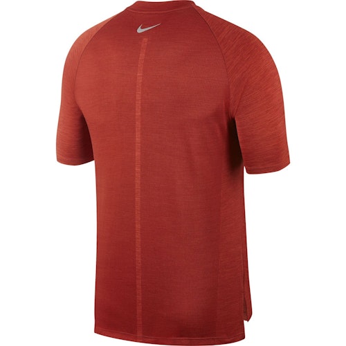 Nike dry medalist top hotsell