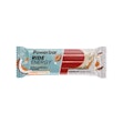 Powerbar Ride Energy Bar Coco Hazelnut Caramel 55g