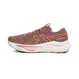 ASICS GT-2000 14 Women Braun
