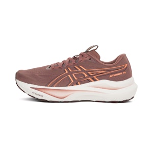 ASICS GT-2000 14 Femme ASICS GT-2000 14 Femme