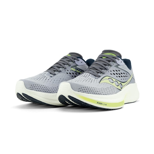 Saucony Ride Saucony Pwr Saucony Men Saucony Ride Homme 2017