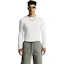 Craft ADV Essence Shirt 2 Herre Hvid