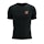 Compressport Racing T-shirt Men Black