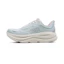 HOKA Bondi 9 GLM Dam Blå