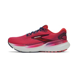 Brooks Glycerin GTS 21 Dam Brooks Glycerin GTS 21 Dam