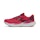 Brooks Glycerin GTS 21 Damen Rosa