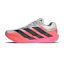 adidas Adizero Dropset Pro Herren Mehrfarbig