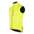 Fusion S1 Run Vest Men Neongelb