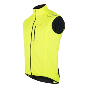 Fusion S1 Run Vest Homme Fusion S1 Run Vest Homme