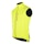 Fusion S1 Run Vest Homme Neongelb