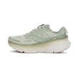 Saucony Guide 18 Dam Grün
