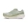 Saucony Guide 18 Damen Grün