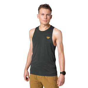 Dynafit Trail Tank Herre Dynafit Trail Tank Herre