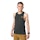 Dynafit Trail Tank Herre Grau