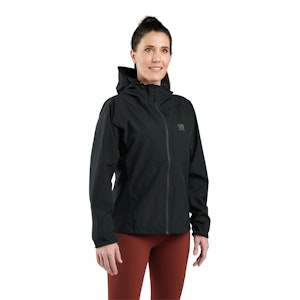 Ultimate Direction Deluge Jacket Women Ultimate Direction Deluge Jacket Women