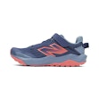 New Balance DynaSoft Nitrel V6 Børn Lila