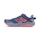 New Balance DynaSoft Nitrel V6 Børn Lila