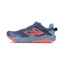 New Balance DynaSoft Nitrel V6 Barn Lila