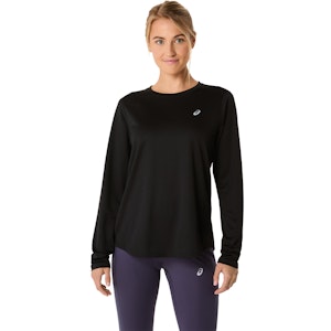 ASICS Core Shirt Women ASICS Core Shirt Women