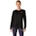 ASICS Core Shirt Women Schwarz