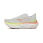 Mizuno Wave Sky 9 Damen Weiß