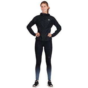 Main image showing a product in the gallery