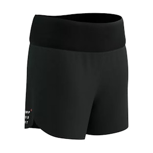Compressport Performance Short Dame Compressport Performance Short Dame