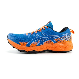 Main image showing a product in the gallery