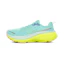 Saucony Hurricane 25 Damen Blau