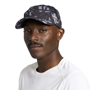 Main image showing a product in the gallery