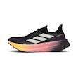 adidas Ultraboost 5X Women Schwarz