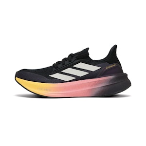 adidas Ultraboost 5X Damen adidas Ultraboost 5X Damen