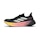 adidas Ultraboost 5X Damen Schwarz