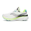 Saucony Hurricane 26 Herr Vit