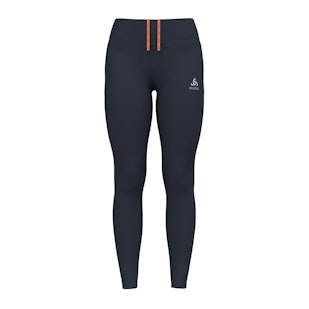 Main image showing a product in the gallery