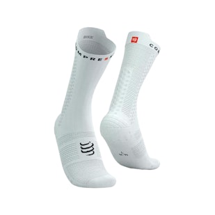 Main image showing a product in the gallery