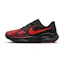 Nike Structure Plus Herren Schwarz