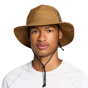 Ciele TRLBucket Comp One Hundred Hat Unisex Ciele TRLBucket Comp One Hundred Hat Unisex
