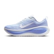 Nike Vomero Plus Dame Blau