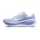 Nike Vomero Plus Damen Blau