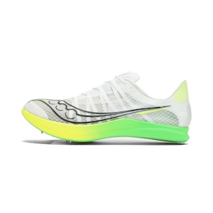 Saucony Terminal VT Herren Saucony Terminal VT Herren