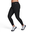 Nike Dri-FIT Universa High Rise Tight Damen Black