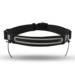 Main image showing a product in the gallery