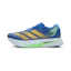 adidas Adizero Boston 13 Homme Bleu