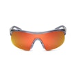 Nike Show X1 Sunglasses Grau