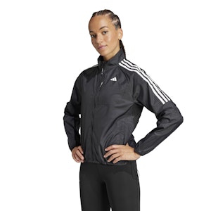 adidas Own The Run Jacket Dame adidas Own The Run Jacket Dame