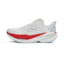 HOKA Mach X 3 Herr Vit