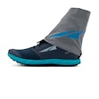 Altra Trail Gaiter Unisex Grau