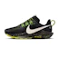 Nike Pegasus Trail 5 Damen Schwarz